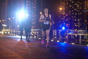 BIB: 40968
                            <button type="button" onclick="openModal(18274427)" class="btn btn-primary btn-sm float-right btn-popup" data-toggle="modal" data-target=".modal-high-quality">
                        <i class="fas fa-shopping-cart"></i> Add to Cart
                    </button>
                                            <button type="button" onclick="isThisMe(18274427, true)" class="btn btn-success btn-sm float-right btn-popup btn-isme hidden" data-toggle="tooltip" data-placement="bottom" title="นี่คือรูปของคุณใช่ไหม คลิกที่นี่เพื่อเอาเข้าอัลบั้ม">
                        <i class="fas fa-plus"></i> Add to album
                    </button>
                    <button type="button" onclick="isThisMe(18274427, false)" class="btn btn-warning btn-sm float-right btn-popup btn-isnotme hidden">
                        <i class="fas fa-ban"></i> Remove from album
                    </button>